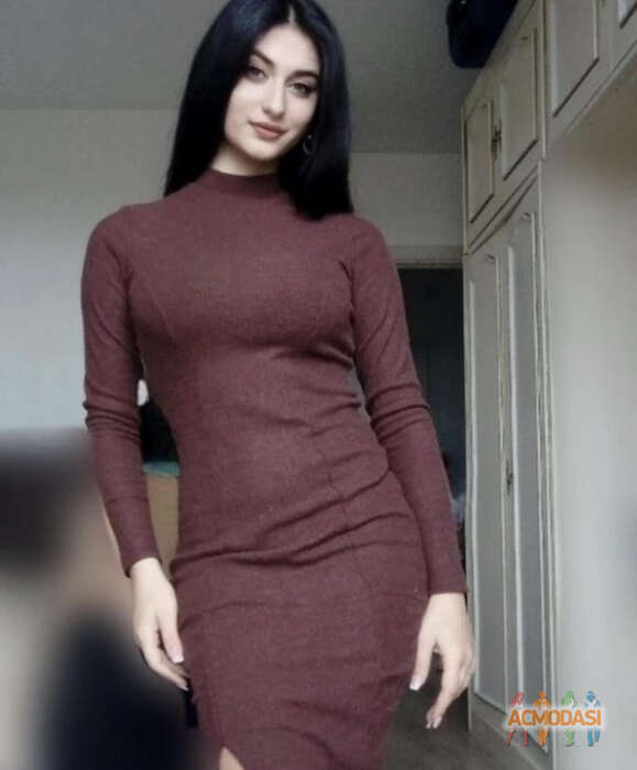 Анушик  Бешлиян фото №1838189. Загружено 19 Января 2023