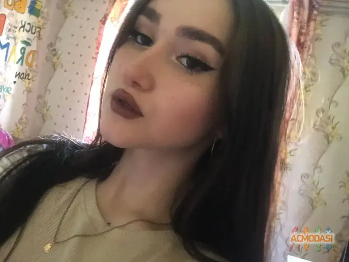 Антонина  Мухамезянова фото №1874781. Загружено 20 Ноября 2023