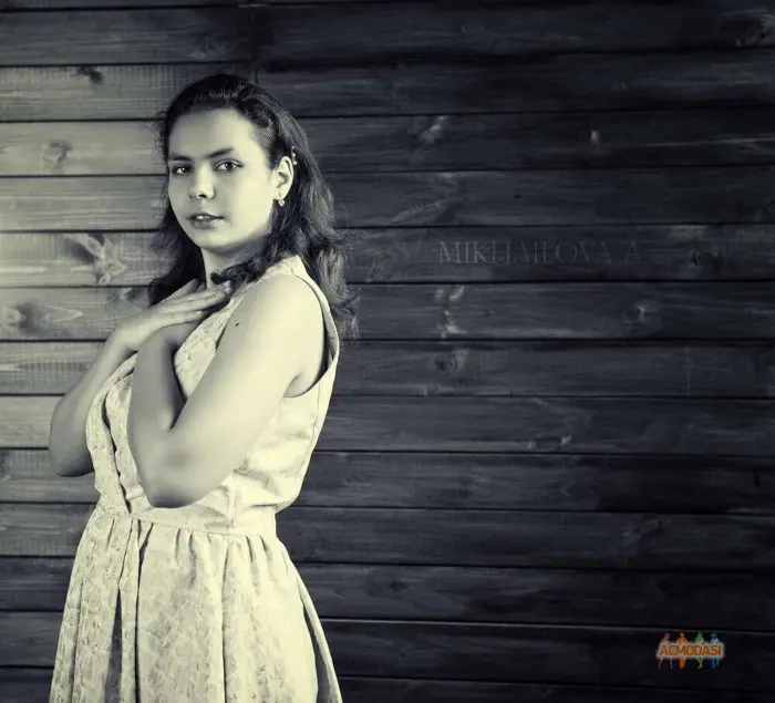 Надия  Аль-Джохари фото №1850344. Загружено 08 Апреля 2023