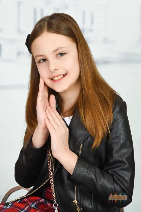 Taisiya  Gershtanskaya фото №1852340. Загружено 25 Апреля 2023