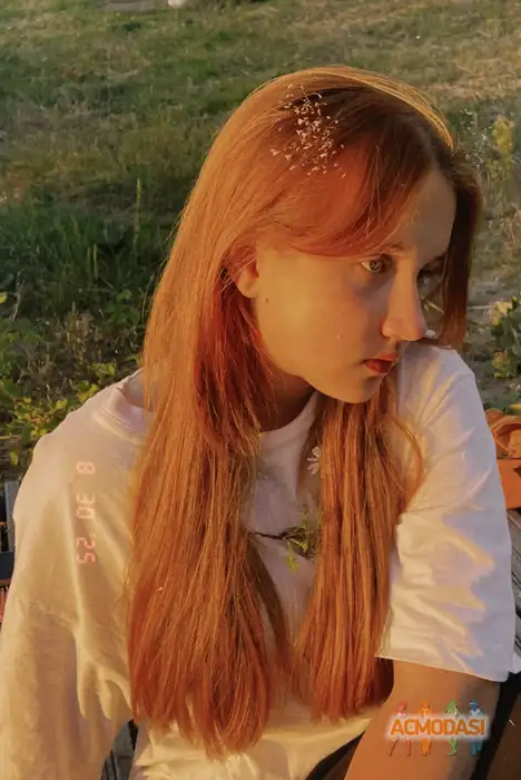 Анастасия  Извекова фото №1938437. Загружено 11 Октября 2025