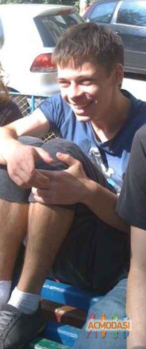 Михаил Васильевич Сенченко фото №161160. Загружено 07 Марта 2012