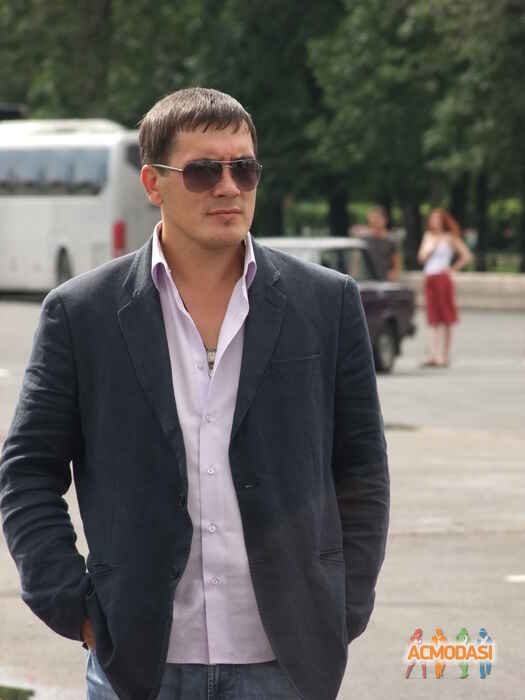 Анатолий Александрович Кирилушкин фото №227364. Загружено 22 Июля 2012