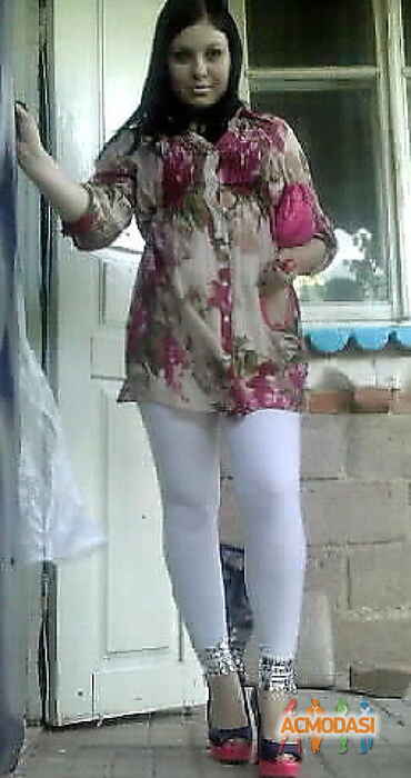 Диана Михайловна Гулиева фото №237288. Загружено 12 Августа 2012