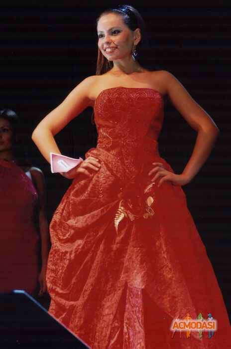 Татьяна Валентиновна Бастанова фото №238757. Загружено 15 Августа 2012