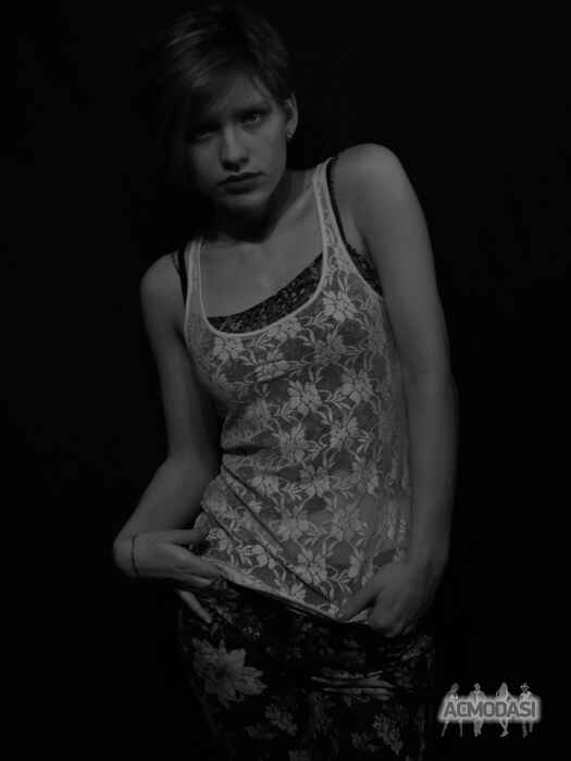 Валерия Глебовна Шавина фото №239392. Загружено 16 Августа 2012