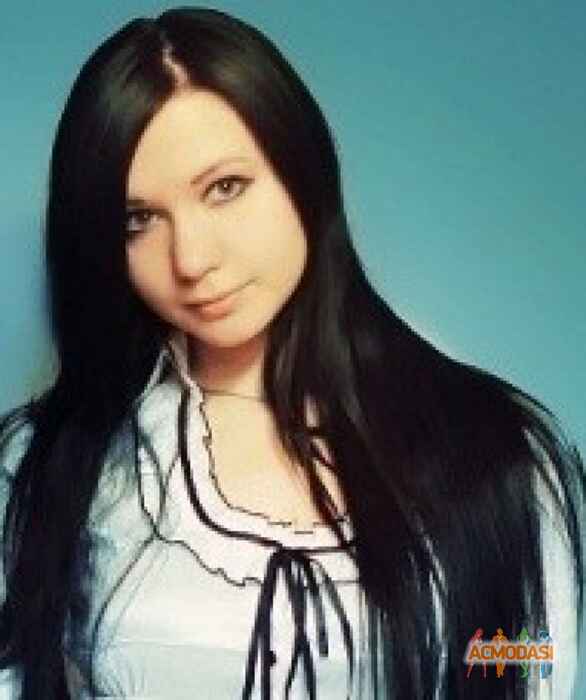 Татьяна Андреевна Ююкина фото №241093. Загружено 20 Августа 2012