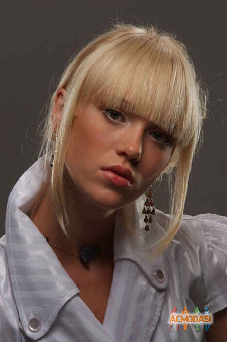 Карина  Олеговна фото №241218. Загружено 20 Августа 2012