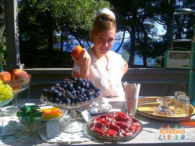 Анастасия  Коптелова фото №261986. Загружено 28 Сентября 2012