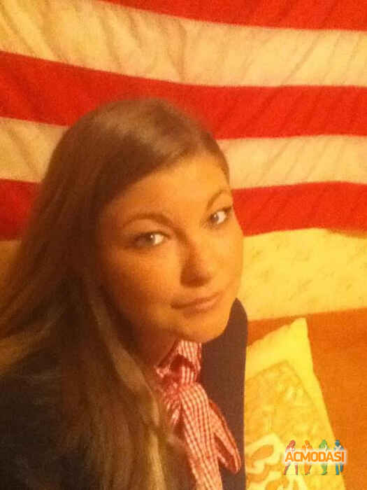 Анастасия Викторовна Калугина фото №313558. Загружено 21 Декабря 2012