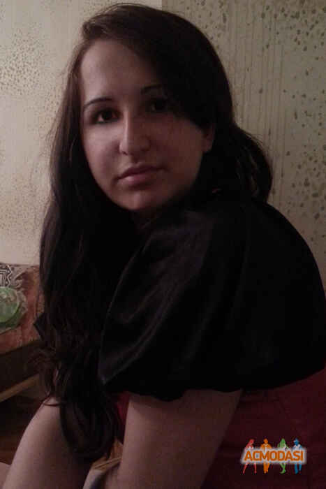 Анастасия  Алексеевна фото №276557. Загружено 23 Октября 2012