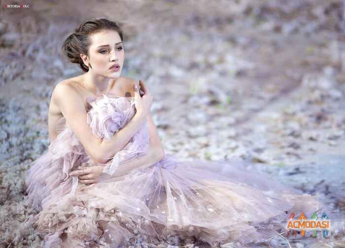 Ольга Алексеевна Кураева фото №485908. Загружено 06 Сентября 2013
