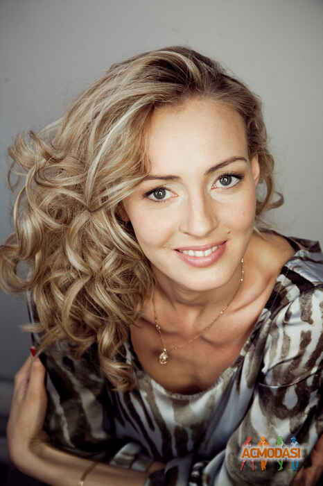 Елена Сергеевна Хабарова фото №300010. Загружено 30 Ноября 2012