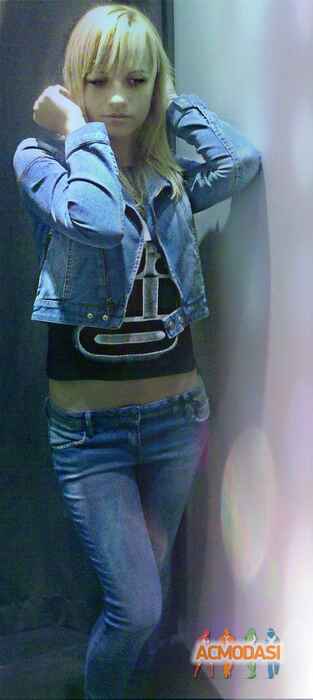 Виктория Васильевна Крюк фото №308358. Загружено 11 Декабря 2012