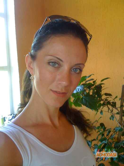 Александрва Ольга Григорьевна фото №327560. Загружено 16 Января 2013