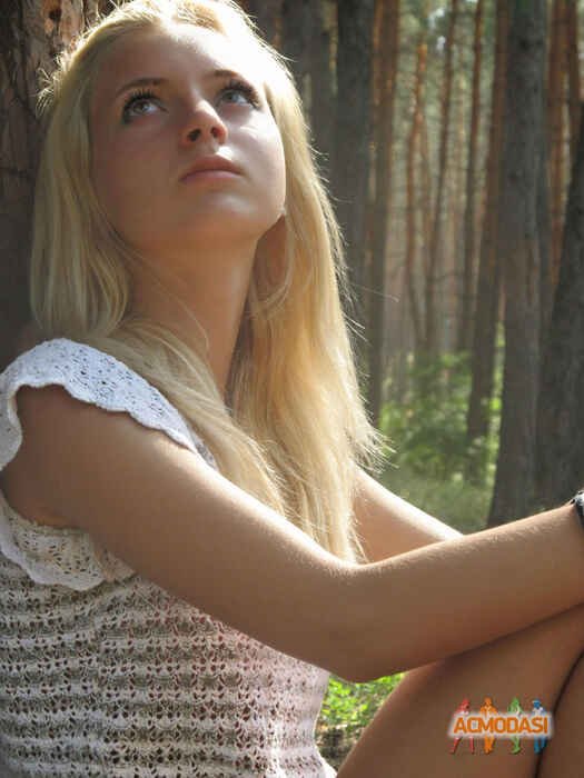 Анастасия  Кулешова фото №403755. Загружено 08 Мая 2013