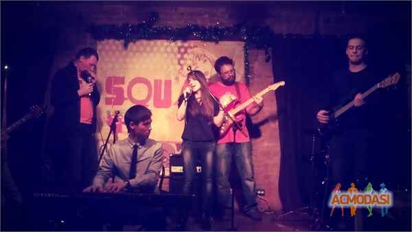 Александра Юрьевна Катина фото №442712. Загружено 07 Июля 2013