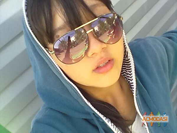 Аяужан Бекболатовна Бекболатова фото №472976. Загружено 17 Августа 2013