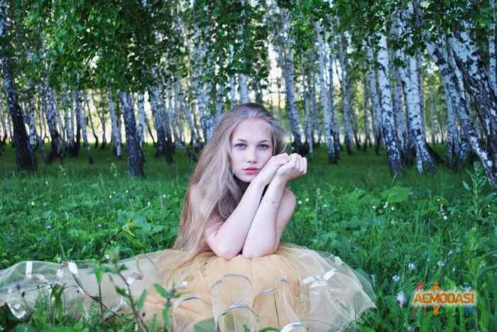 Алёна Олеговна Попова фото №525501. Загружено 04 Ноября 2013
