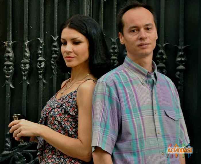 Богдан Владимирович Борисенко фото №633339. Загружено 10 Апреля 2014