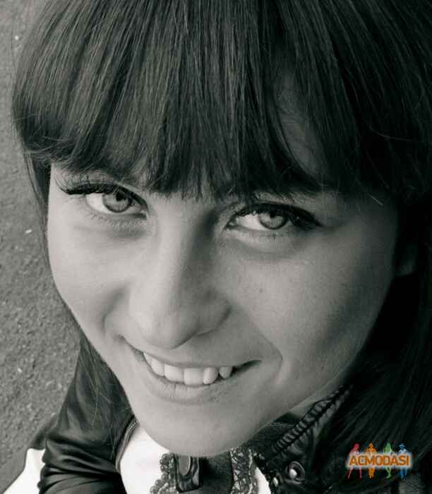 Светлана Александровна Алешина фото №545273. Загружено 02 Декабря 2013