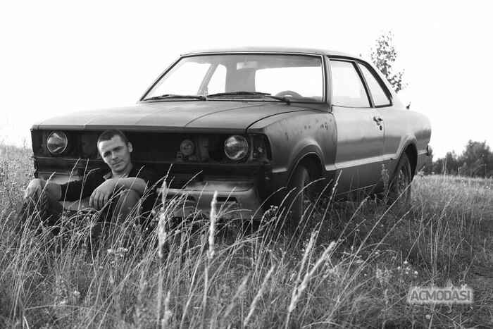 Максим   фото №564869. Загружено 08 Января 2014