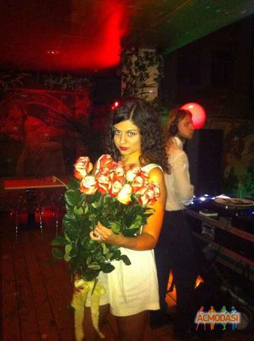 Светлана Олеговна Платонова фото №612327. Загружено 11 Марта 2014