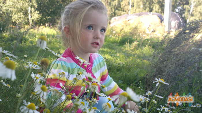 Мелисса  Четинкая фото №624443. Загружено 29 Марта 2014