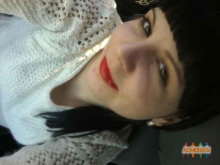 Ирина Николаевна Черненкова фото №625191. Загружено 30 Марта 2014