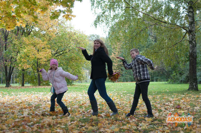 Ирина   фото №637062. Загружено 16 Апреля 2014