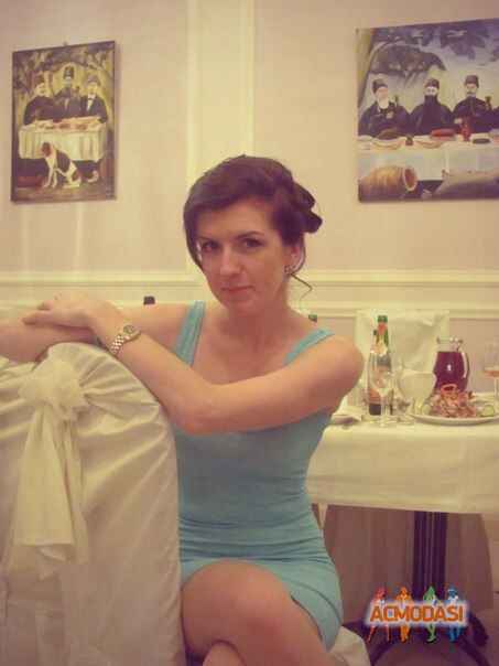 Наталия Николаевна Рябчук фото №681537. Загружено 01 Июля 2014