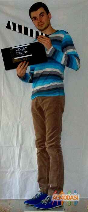 Евгений  Хирса фото №695732. Загружено 23 Июля 2014