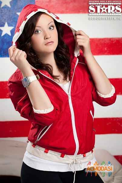 Регина Сергеевна Рахманина, фото №758496. Загружено 23 Октября 2014