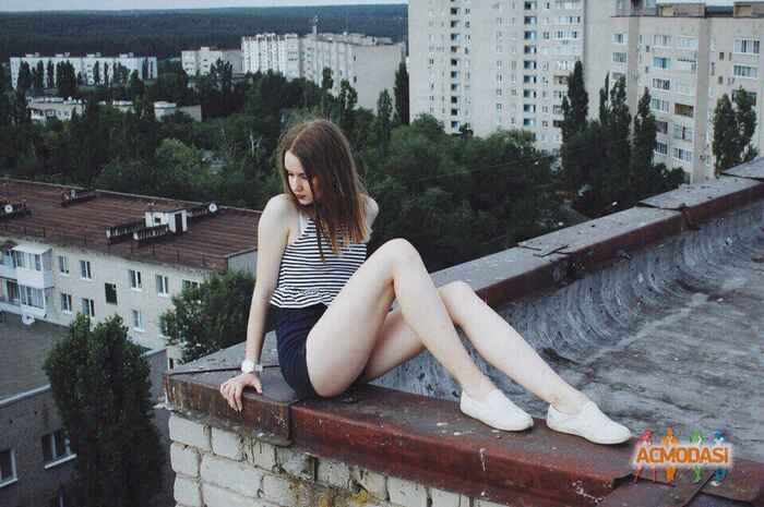Наташа Олеговна Зайцева фото №922305. Загружено 16 Сентября 2015