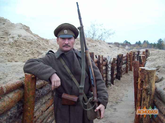 Виктор Владимирович Дябин фото №221228. Загружено 08 Июля 2012