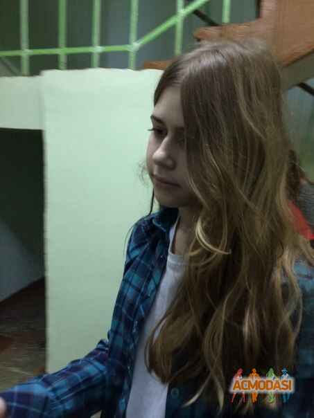 Лидия Владимировна Баранова фото №871041. Загружено 08 Июня 2015