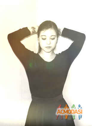 Наталия Константиновна Котлышева фото №906528. Загружено 16 Августа 2015