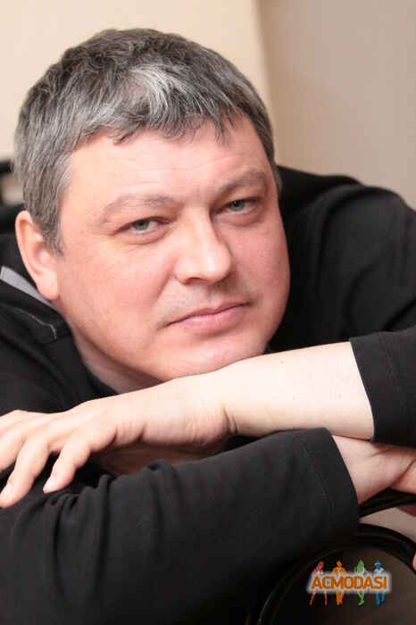 Кирилл Петрович Ходунов фото №713171. Загружено 19 Августа 2014