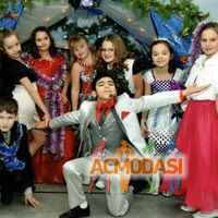 Зафер Ризван Оглы фото №958675. Загружено 22 Ноября 2015