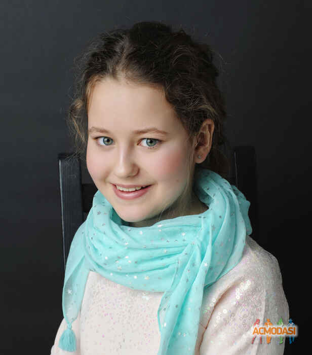 Софья  Юрьевна фото №1001896. Загружено 24 Февраля 2016