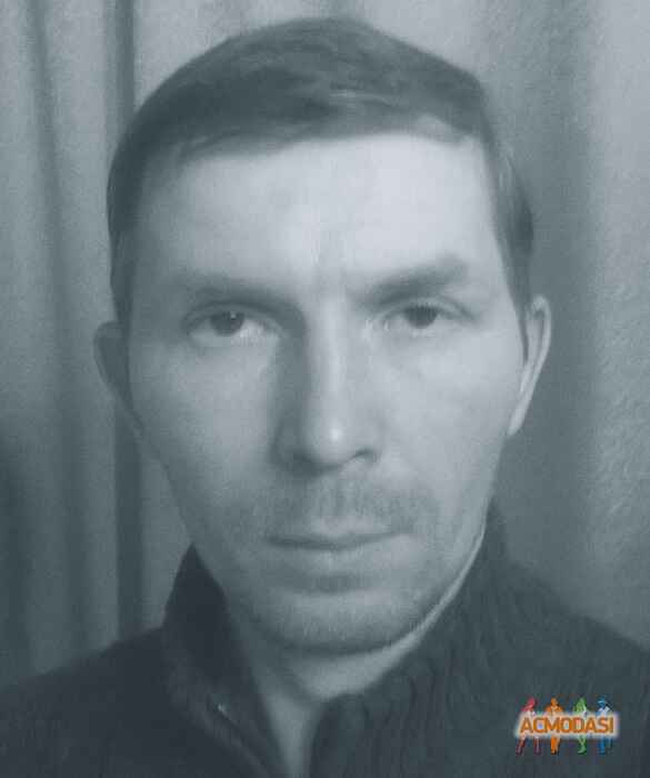 Артем Валентинович Гоголев фото №1024948. Загружено 14 Апреля 2016