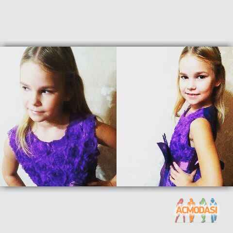 Ксения Сергеевна Новикова фото №1110079. Загружено 14 Ноября 2016