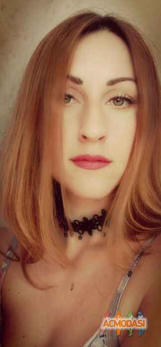 Cgyrdf  Hhfeet фото №1452364. Загружено 28 Апреля 2019