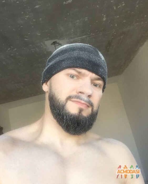 Руслан Юриевич Тимофеев фото №1307555. Загружено 04 Апреля 2018