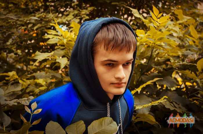 Андрей Владимирович Кривенко фото №1272367. Загружено 11 Января 2018