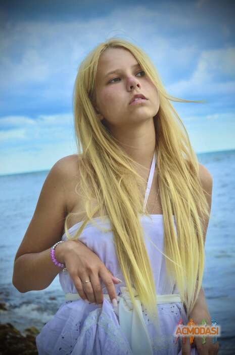 Александра Вячеславовна Васютина фото №1844216. Загружено 22 Февраля 2023