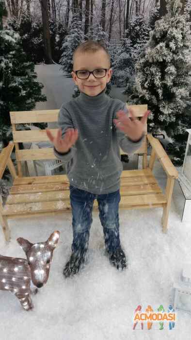 Роман Вячеславович Кулешов фото №1469150. Загружено 03 Июня 2019