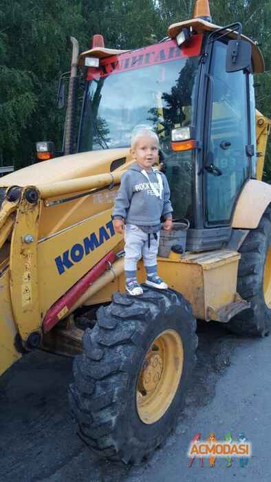 Вадим   фото №1485003. Загружено 12 Июля 2019