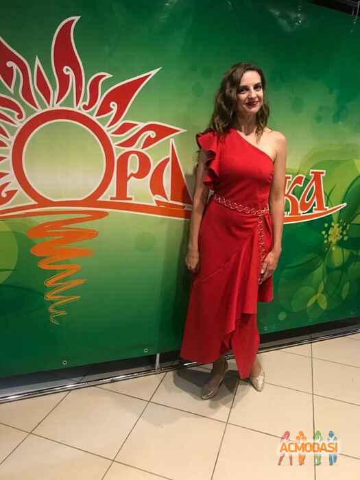 Евгения  Летягина фото №1487264. Загружено 18 Июля 2019