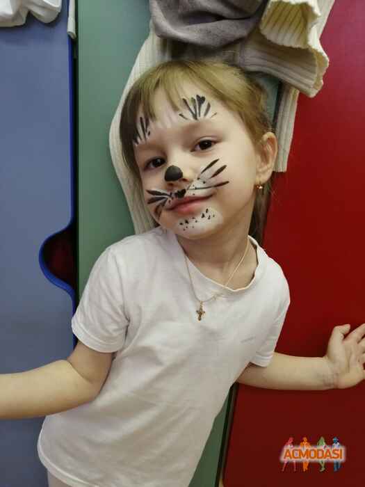 Людмила Александровна Гудкова фото №1489353. Загружено 22 Июля 2019